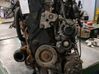 Manual 5 speed gearbox 2232Z3