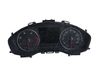 Velocímetro (tablero de instrumentos) 8W5920741B