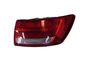 Luz trasera/de freno 8W9945070