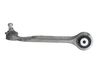 Brazo de suspensión delantero 8W0407510B