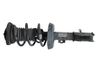 Amortiguador delantero con muelle espiral 39039564