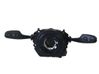 Multifunctional control switch/knob 65826802932