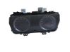 Spidometras (prietaisų skydelis) 8021037260