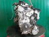 Alternador 3739003900