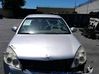 Manual 5 speed gearbox 55560477
