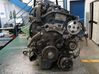 Starter motor 1762873