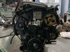 Generator/alternator 1638106980