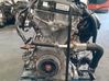 Alternador 2032785