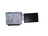 Unidad de control de sonido audio HiFi 36050657
