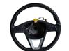 Volante 6F0419091B