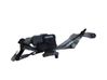 Motor del limpiaparabrisas H1BB17500AE
