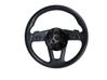 Volante 8W0419689