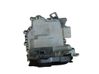 Cerradura de puerta trasera 8K0839016F