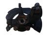 Mangueta de dirección de rueda delantera BBM233031A