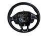 Volante DS733600RR3ZHE