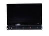 Pantalla del monitor frontal 9824298580
