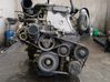 Motor 93172306