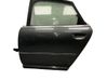 Rear door 4E0833051C