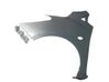 Fender D65152211B