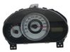 Speedometer (instrument cluster) D01J55430K9001