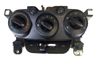 Air conditioner control unit module DF7161190B