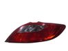 Rear/tail lights D65151150F