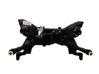 Priekinis traversas JX615019BEF