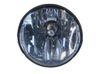 Luz de niebla delantera 261500097R