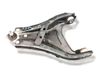 Brazo de suspensión delantero 545055413R