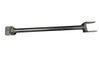 Brazo de suspensión trasero 8200839124
