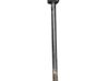 Brazo de suspensión trasero 8200839119