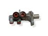 Bomba de freno 4601R7