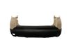Rear bumper 850109312R