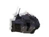 Front door lock 805022764R