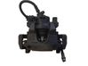 Caliper de freno delantero 410113834R