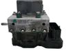 Bomba de ABS 476605196R