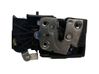 Cerradura de puerta trasera 825022281R