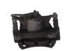 Caliper de freno delantero 8V0615123D
