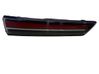 Ampoule, projecteur principal 9833944480