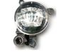 Feu antibrouillard avant 13497330