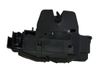 Schloss Heckbordwand 9816195380