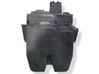 Cerradura del portón trasero 3M51R442A66CA