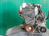 Engine 8201730185