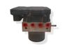 ABS Pump 476601406R