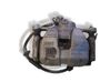 Caliper de freno delantero 9836308080