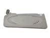 Sun visor 8200510900