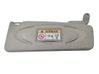 Skydelis nuo saulės 964002538R