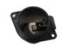 Oro srauto matuoklis 8200651315