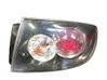 Takavalot BR5H51150C