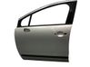 Puerta delantera 9002AR